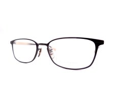 画像2: OLIVER PEOPLES オリバーピープルズ (2)