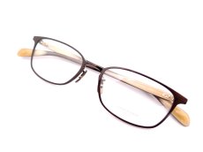 画像6: OLIVER PEOPLES オリバーピープルズ (6)