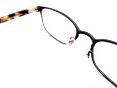 画像3: OLIVER PEOPLES オリバーピープルズ (3)