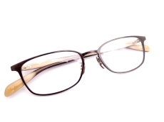 画像5: OLIVER PEOPLES オリバーピープルズ (5)