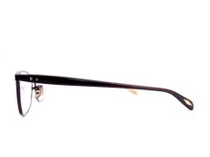 画像4: OLIVER PEOPLES オリバーピープルズ (4)