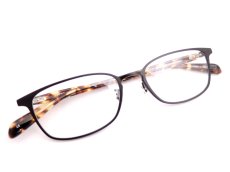 画像5: OLIVER PEOPLES オリバーピープルズ (5)