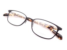 画像6: OLIVER PEOPLES オリバーピープルズ (6)