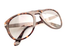 画像6: Persol ペルソール (6)