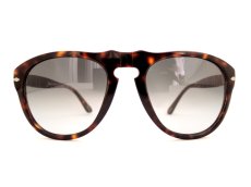 画像1: Persol ペルソール (1)