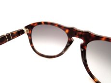 画像4: Persol ペルソール (4)