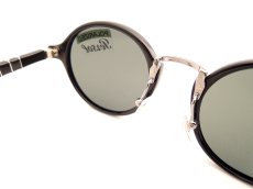 画像3: Persol ペルソール (3)