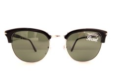 画像1: Persol ペルソール (1)