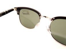 画像3: Persol ペルソール (3)