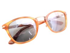 画像6: Persol ペルソール (6)