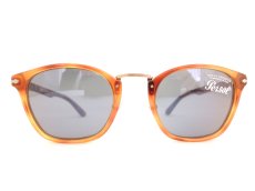 画像1: Persol ペルソール (1)