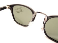 画像3: Persol ペルソール (3)