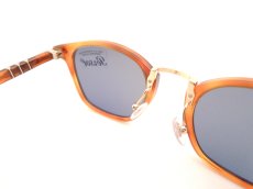 画像4: Persol ペルソール (4)