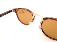 画像2: Persol ペルソール (2)