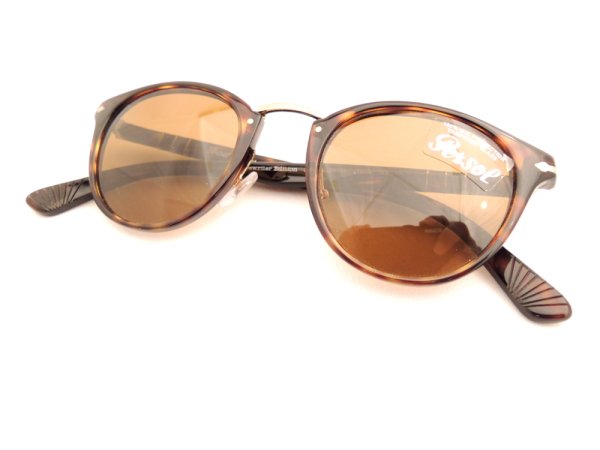 Persol ペルソール サングラス 3108-S 24/33