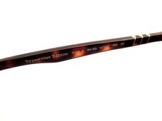 画像4: Persol ペルソール (4)
