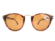 画像1: Persol ペルソール (1)