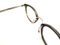 画像4: OLIVER PEOPLES オリバーピープルズ (4)