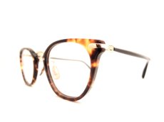 画像3: OLIVER PEOPLES オリバーピープルズ (3)