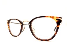 画像2: OLIVER PEOPLES オリバーピープルズ (2)