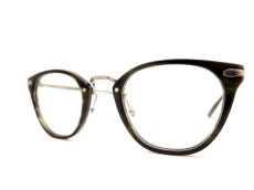 画像2: OLIVER PEOPLES オリバーピープルズ (2)