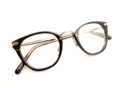 画像8: OLIVER PEOPLES オリバーピープルズ (8)