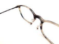 画像3: OLIVER PEOPLES オリバーピープルズ (3)