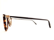 画像5: OLIVER PEOPLES オリバーピープルズ (5)