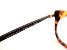 画像7: OLIVER PEOPLES オリバーピープルズ (7)