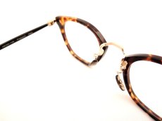 画像4: OLIVER PEOPLES オリバーピープルズ (4)