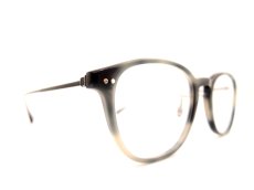 画像2: OLIVER PEOPLES オリバーピープルズ (2)