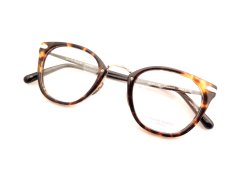 画像8: OLIVER PEOPLES オリバーピープルズ (8)