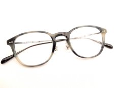 画像7: OLIVER PEOPLES オリバーピープルズ (7)