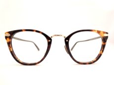 画像1: OLIVER PEOPLES オリバーピープルズ (1)
