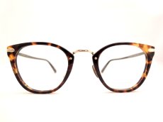 画像1: OLIVER PEOPLES オリバーピープルズ (1)