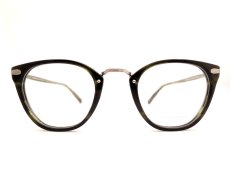 画像1: OLIVER PEOPLES オリバーピープルズ (1)