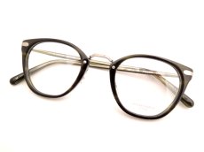 画像7: OLIVER PEOPLES オリバーピープルズ (7)