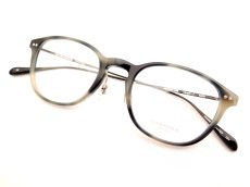 画像6: OLIVER PEOPLES オリバーピープルズ (6)