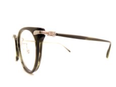 画像3: OLIVER PEOPLES オリバーピープルズ (3)