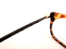 画像6: OLIVER PEOPLES オリバーピープルズ (6)