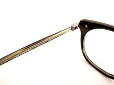 画像5: OLIVER PEOPLES オリバーピープルズ (5)