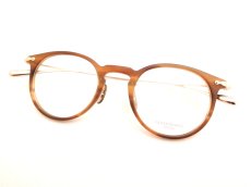 画像5: OLIVER PEOPLES オリバーピープルズ (5)