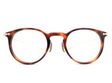 画像1: OLIVER PEOPLES オリバーピープルズ (1)