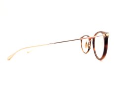 画像4: OLIVER PEOPLES オリバーピープルズ (4)