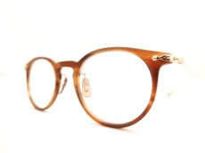 画像2: OLIVER PEOPLES オリバーピープルズ (2)