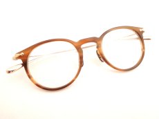 画像6: OLIVER PEOPLES オリバーピープルズ (6)