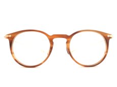 画像1: OLIVER PEOPLES オリバーピープルズ (1)