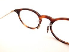 画像3: OLIVER PEOPLES オリバーピープルズ (3)