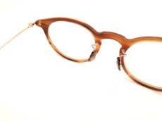 画像3: OLIVER PEOPLES オリバーピープルズ (3)