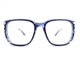 BARTON PERREIRA バートンペレイラ 取り扱い商品一覧 ボズュー BARTON PERREIRA バートンペレイラ 取り扱い商品一覧 ボズュー